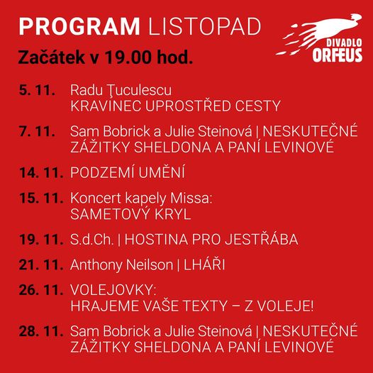 orfeus-program.jpg