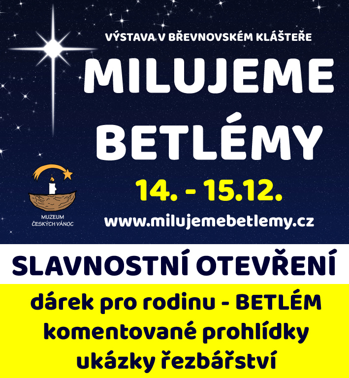 milujeme-banner-web-otevreni.jpg.crdownload