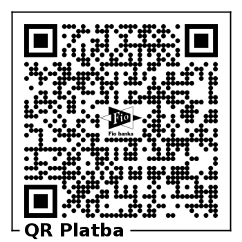 QR-iP13-FIN.png