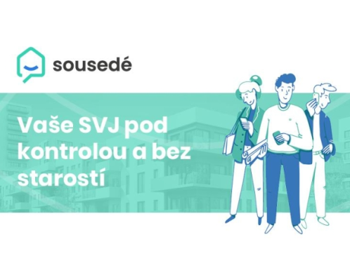 Pro SVJ: Neplatnost usnesení shromáždění dle § 1209 OZ