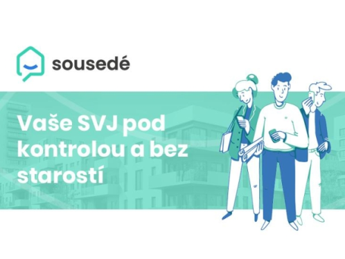 Můžete provést servis auta ve sdílené garáži či parkovat v ní vozidlo na LPG/CNG? Dejte pozor na zákon!