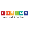 Obchodní centrum Lužiny