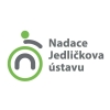 Nadace Jedličkova ústavu