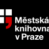 Městská knihovna v Praze - pobočka Stodůlky