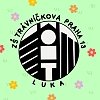 Profilovka